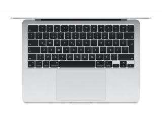 MacBook Air 13.6" M3 (MXCT3TU/A) - 1